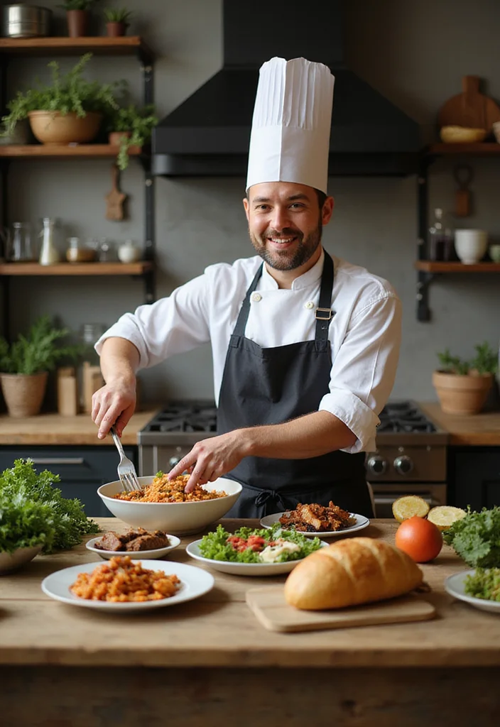 10 Dairy Free Keto Recipes with Clean Simple Ingredients - Conclusion