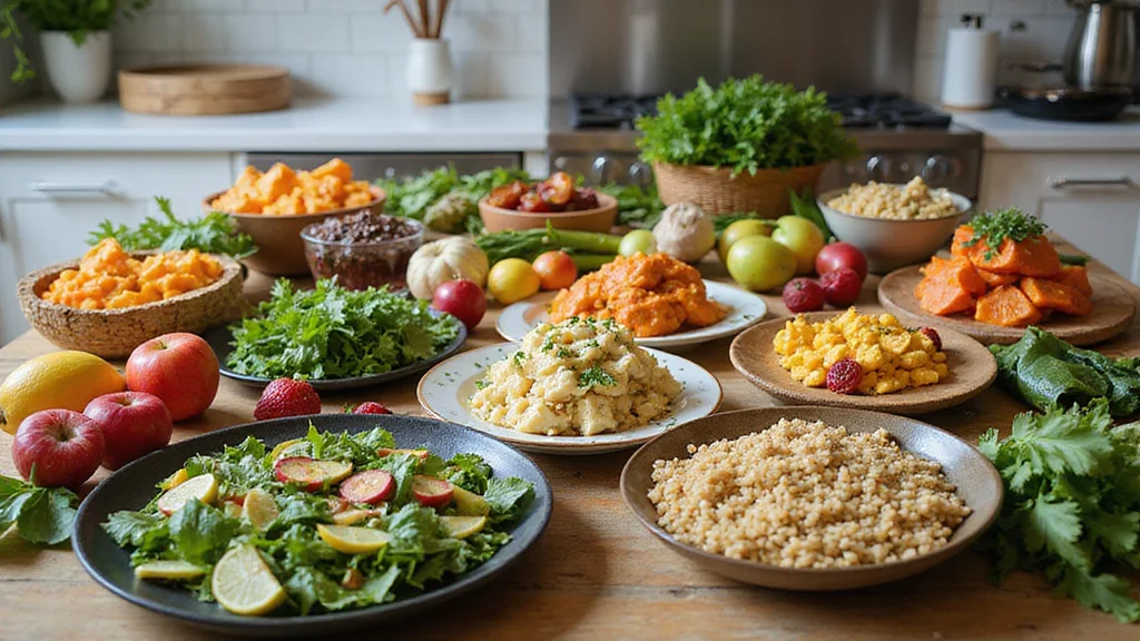 10 Dairy Free Keto Recipes with Clean Simple Ingredients