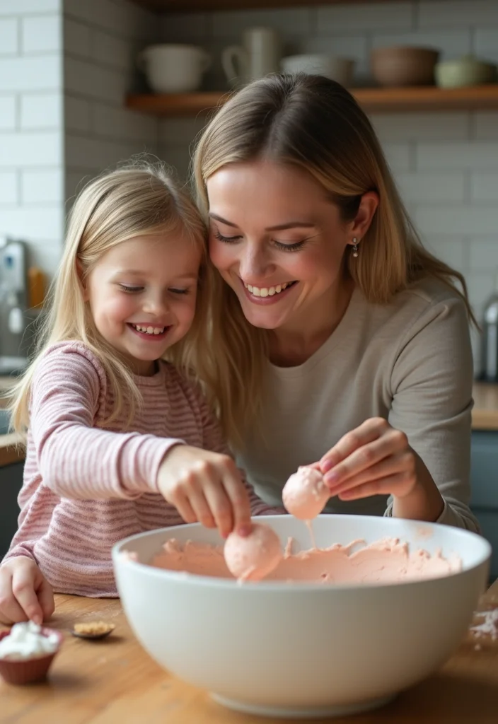 10 Easiest Dessert Recipes Anyone Can Make Fast - Conclusion