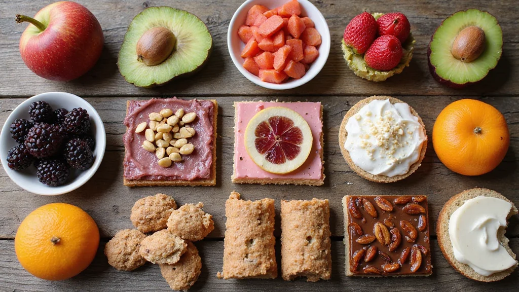 12 Dairy Free Dessert Recipes for Light Tasty Treats