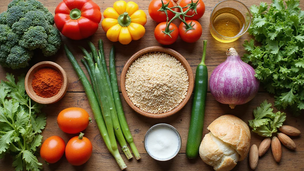 12 Easy Dinner Food Recipes Anyone Can Cook