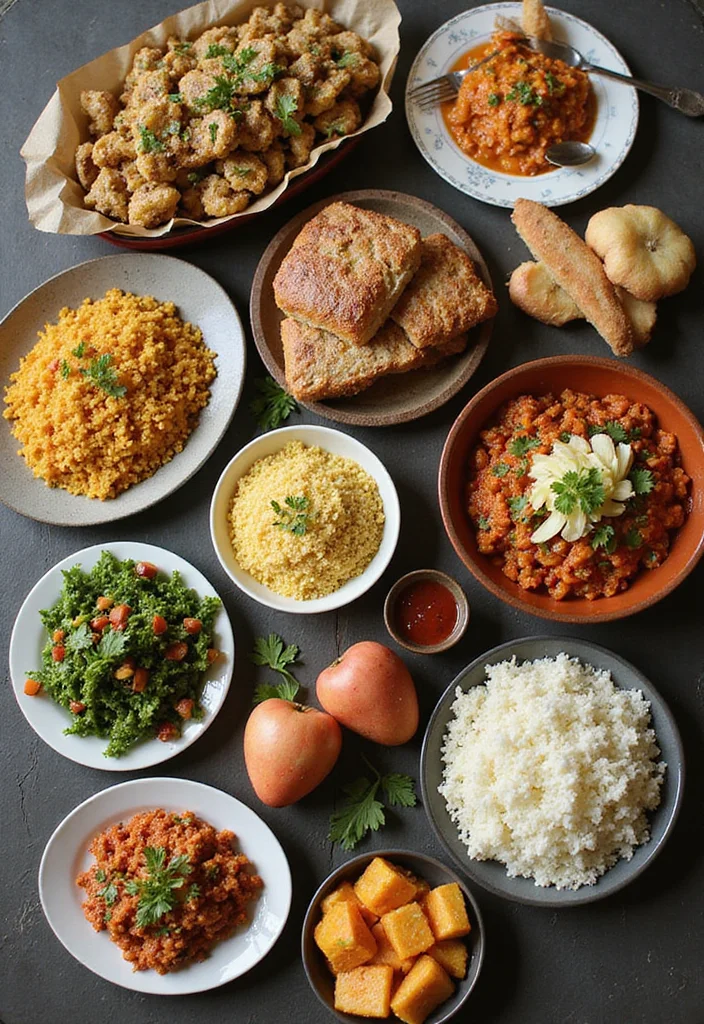 12 Easy Keto Diet Recipes for Everyday Cooking - Conclusion