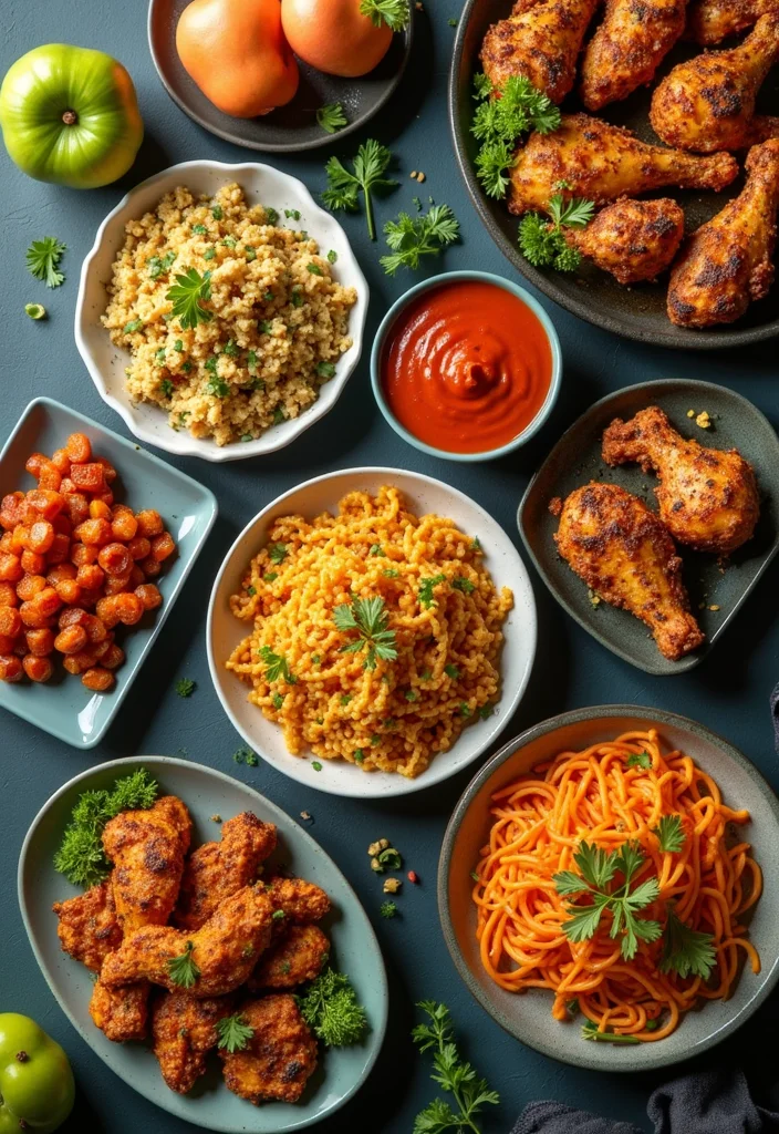 12 Keto Chicken Recipes for Easy Weeknight Dinners - Conclusion