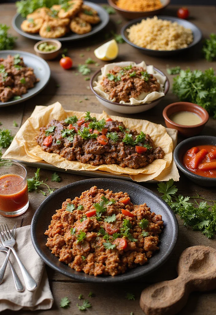 12 Keto Ground Beef Recipes for Low Carb Comfort - Conclusion