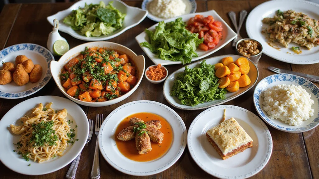 12 Low Calorie Dinner Recipes That Still Taste Great