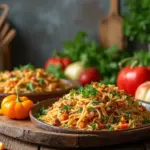 12 Simple Keto Recipes for Quick Low Carb Meals