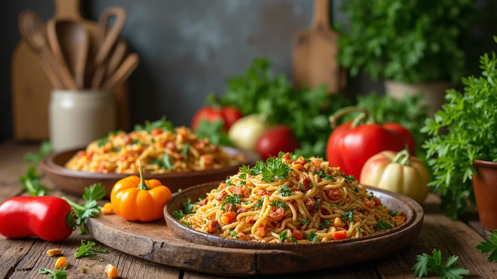 12 Simple Keto Recipes for Quick Low Carb Meals